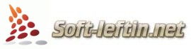 Soft-Ieftin.net